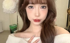 男生和女生一起差差差的很痛的视频轮滑网